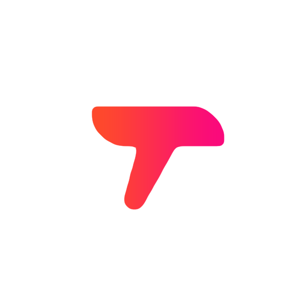 Tuncion Logo