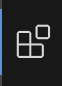 FiveM Pack Installation