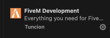 FiveM Pack Installation