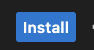FiveM Pack Installation